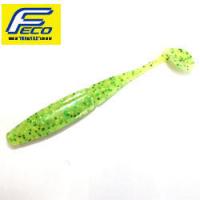 myagkie_primanki_sawamura_oneup_shad_slim_swsm4020_b