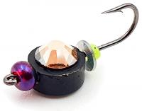 mormyshka_wormix_tabletka_swarovski_3_0_2gr_1_15