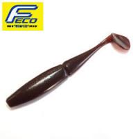 myagkie_primanki_sawamura_oneup_shad_slim_swsm4051_b