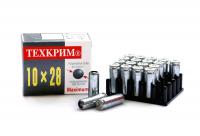 patron_10kh28t_tekhkrim_tverdaya_pulya_91dzh_travmaticheskiy