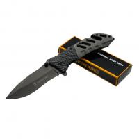 skladnoj-nozh-browning-carbon-a339-ssha-so-stroporezom-i-stekloboem1.655x459.jpg 339