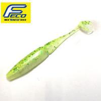 myagkie_primanki_sawamura_oneup_shad_slim_swsm4071_b