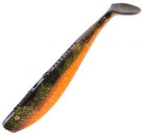 silikonovaya_primanka_manns_quantum_q_paddler-06_b