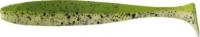 primanka_sedobnaya_allvega_blade_shad_7_5sm__10sm_al_0050953_b