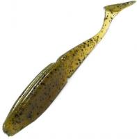 myagkie_primanki_sawamura_oneup_shad-05_b