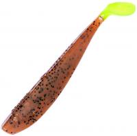 silikonovaya_primanka_quantum_manns_q_paddler_10sm_22_brown_shiner_b