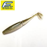 myagkie_primanki_sawamura_oneup_shad_slim_swsm4058_b