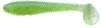 vibrokhvost_swing_impact_fat_ke_swing_impact_fat_2_8_424_sku_b
