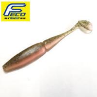 myagkie_primanki_sawamura_oneup_shad_slim_swsm4061_b