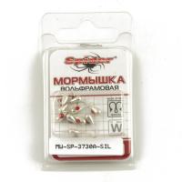 mormyshka_volframovaya_spider_erebus_s_otverst_3_mm_0_45_gr_sil_s_kamnem