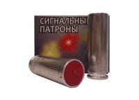 patron_k_18kh45_signalnyy_krasnyy