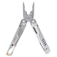 multitul_trd_true_tool_15s