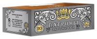 patron_20kh70_skm_kartech_5_6_24g