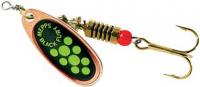 blesna_mepps_black_fury_4_copper_chartreuse