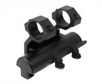 kryshka-stvolnoy-korobki-sks-s-koltsami-25-4-mm-mnt-t640-2