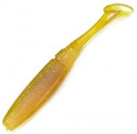 primanka_sedobnaya_allvega_power_swim_5__7_5__8_5__10__15sm-01_b