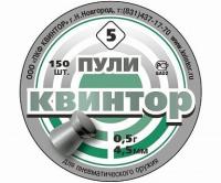 f1ce56b88a829f8c710ad3ae2091ba33