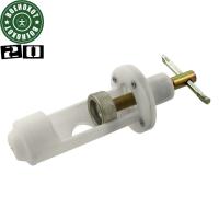 zakrutka_plastik_20cal-800x800