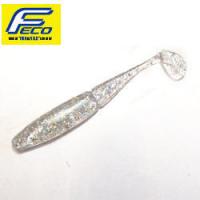 myagkie_primanki_sawamura_oneup_shad_slim_swsm4044_b