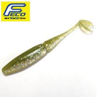 myagkie_primanki_sawamura_oneup_shad_slim_swsm4062_b