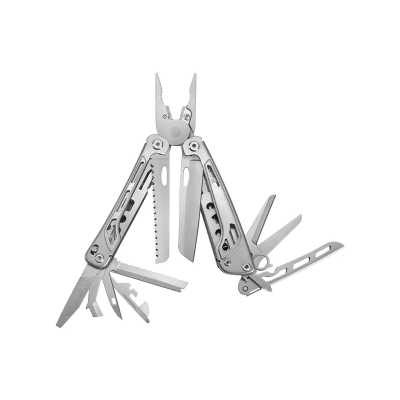 multitul-trd-true-tool-20s-belyj