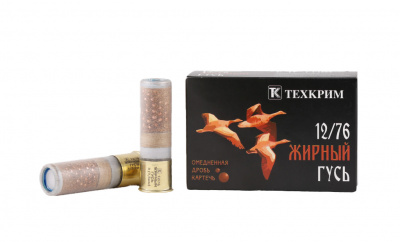 patron_12x76_tekhkrim_3_zhirnyy_gus