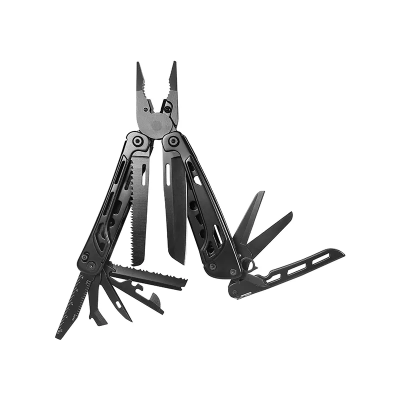 multitul-trd-true-tool-20b-chernyj