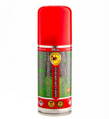 repellent_tyumenskie_aerozoli_briz_antikleshch_140ml_aerozol