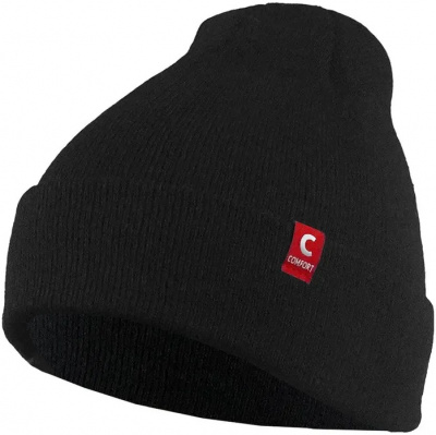 Шапка Comfort Extrim размер 52-62