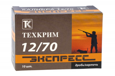 7ogdbdq59i4zn1264i2g1kinbrljuvhb