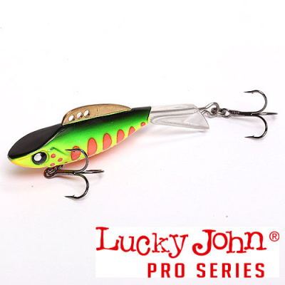 balansir_lucky_john_pro_series_mebaru_ljme37_201_b