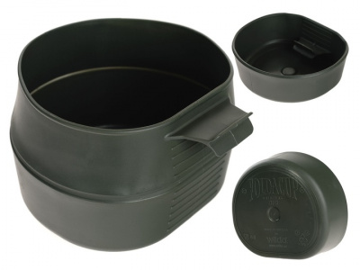 Poreczny-Skladany-KUBEK-Armii-Szwedzkiej-600ml
