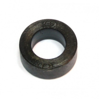 ece9d7c0de707ee4d467d7b2d15225f1-495x495