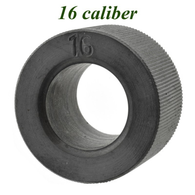 kolco_progonnoe_16cal-800x800