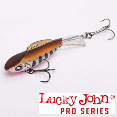 balansir_lucky_john_pro_series_mebaru_ljme37_105_b