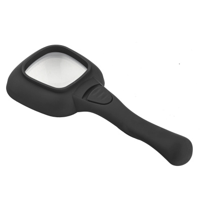 lupa-veber-60x3-s-podsvetkoj-leduv-1.1200x1200