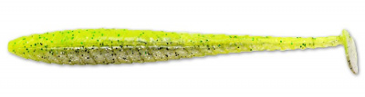 primanka_pontoon21_vibrokhvost_homunculures_attira_3_5_410_6sht