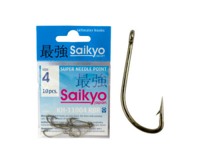 kryuchki-saikyo-kh-11004-crystal-br-10scht-500x400 BR