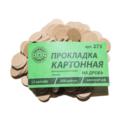 U99cc8893e6cd432b9cdf1136ecdef0e73