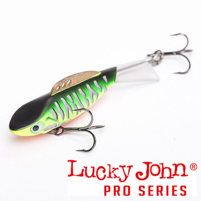 balansir_lucky_john_pro_series_mebaru_ljme37_305_b