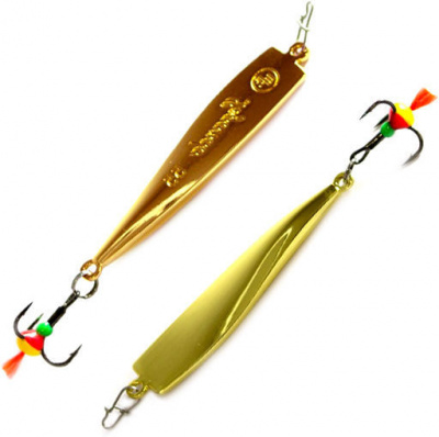 blesna_vertikalnaya_eko_pro_legenda_65mm_9g_g_c_b (1)