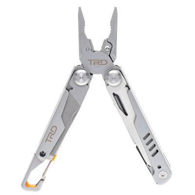 multitul_trd_true_tool_15s