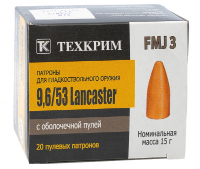 nh3wtrxni4om9eplo7w28jom5um998ed