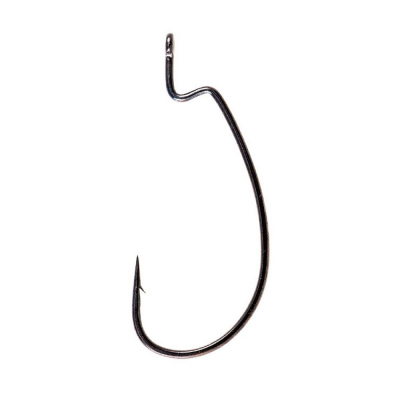 kryuchok-ofsetnyj-owner-5108-121-all-purpose-soft-bait-hook-bc-1-1000x1000