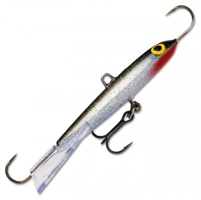 balansir_rapala_flat_jig_rfj04_hfanc