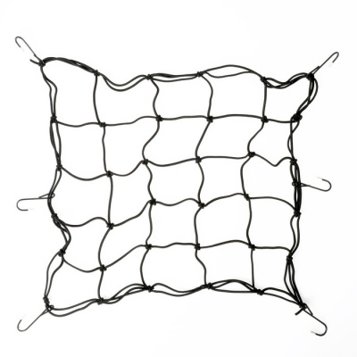 700-nw (3)