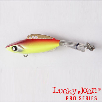 balansir_lucky_john_pro_series_mebaru_ljme37_214_b (1)