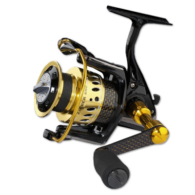 katushka_ryobi_zauber_cf_b
