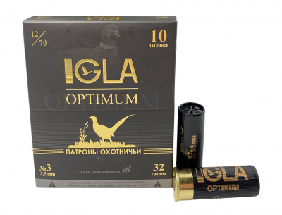 patron_12kh70_tekhnodinamika_igla_optimum_3_32_gr_1_10