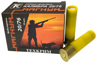 patron_20kh76_tekhkrim_1_magnum